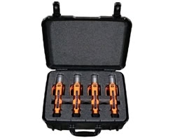 Custom Cases Custom Cases