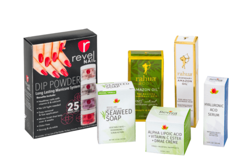 Folding Cartons Folding Cartons