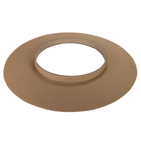 Paper Tube and Corrugated Sheet Paper Tube and Corrugated Sheet