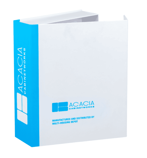 Set Up Boxes Set Up Boxes