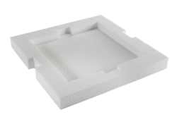 Foam Box Inserts — AnyCustomBox