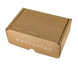 Corrugated Cardboard Dividers, One Stop Packaging Solution